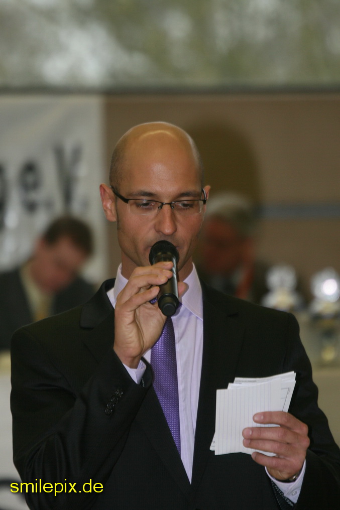 Nienburg 22.3.09 (540)